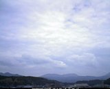 20120410_12.jpg