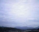 20120410_13.jpg