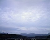 20120410_14.jpg