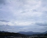 20120410_15.jpg