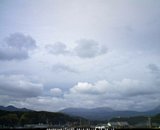 20120410_16.jpg