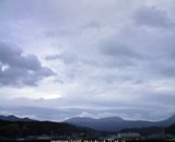 20120410_17.jpg