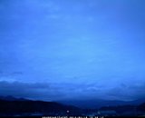 20120410_18.jpg