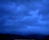 20120411_05.jpg