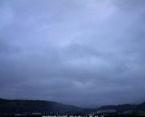 20120411_06.jpg