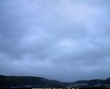 20120411_07.jpg