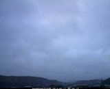 20120411_08.jpg