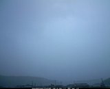 20120411_09.jpg