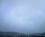 20120411_10.jpg