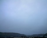 20120411_11.jpg