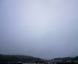 20120411_12.jpg