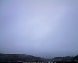 20120411_13.jpg