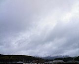 20120411_14.jpg