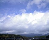 20120411_15.jpg