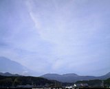 20120411_16.jpg