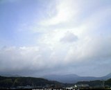 20120411_17.jpg