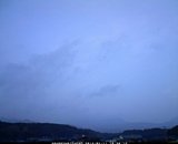 20120411_18.jpg