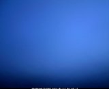 20120412_05.jpg