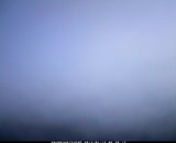 20120412_06.jpg