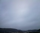 20120412_07.jpg