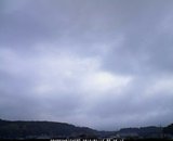20120412_08.jpg