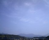 20120412_09.jpg