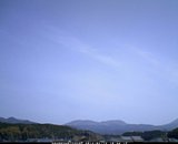20120412_10.jpg