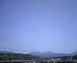 20120412_12.jpg