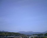 20120412_13.jpg