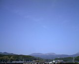 20120412_14.jpg