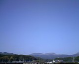 20120412_15.jpg