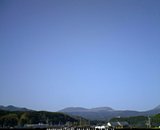 20120412_16.jpg