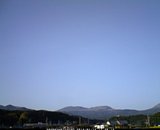 20120412_17.jpg