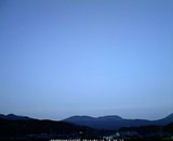 20120412_18.jpg