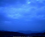 20120413_05.jpg