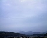 20120413_06.jpg
