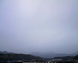 20120413_07.jpg