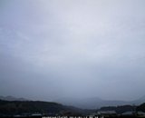 20120413_08.jpg