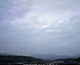 20120413_09.jpg