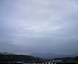 20120413_10.jpg