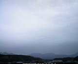 20120413_11.jpg