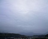 20120413_12.jpg