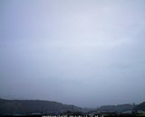 20120413_13.jpg