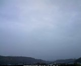 20120413_14.jpg