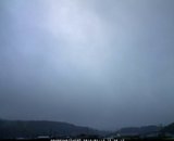 20120413_15.jpg