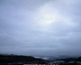 20120413_16.jpg