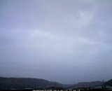 20120413_17.jpg
