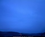 20120413_18.jpg