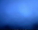 20120414_05.jpg