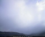 20120414_07.jpg